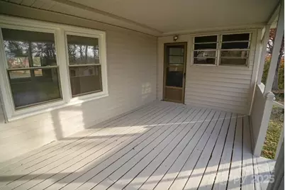 116 Brymer Road, Gastonia, NC 28056 - Photo 21