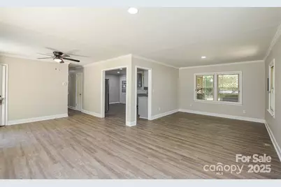 116 Brymer Road, Gastonia, NC 28056 - Photo 7