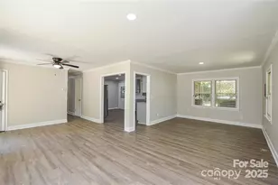 116 Brymer Rd, Gastonia, NC 28056 - Photo 7