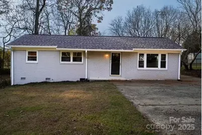 116 Brymer Road, Gastonia, NC 28056 - Photo 1