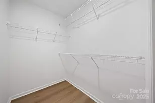 106 Steuben Dr, Huntersville, NC 28078 - Photo 23