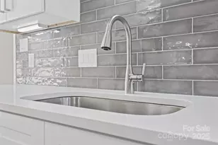 106 Steuben Dr, Huntersville, NC 28078 - Photo 13