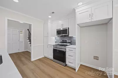 106 Steuben Drive, Huntersville, NC 28078 - Photo 11