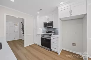 106 Steuben Dr, Huntersville, NC 28078 - Photo 11