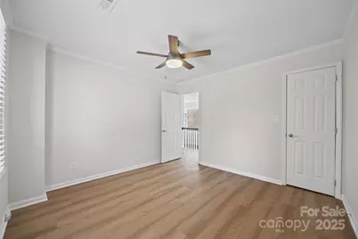 106 Steuben Drive, Huntersville, NC 28078 - Photo 29