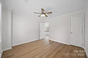 106 Steuben Dr, Huntersville, NC 28078 - Photo 29