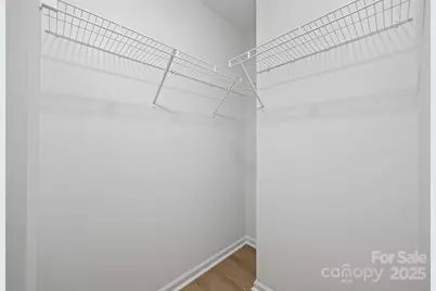 106 Steuben Drive, Huntersville, NC 28078 - Photo 27