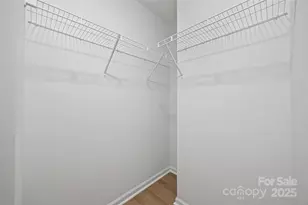 106 Steuben Dr, Huntersville, NC 28078 - Photo 27