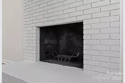 106 Steuben Drive, Huntersville, NC 28078 - Photo 7