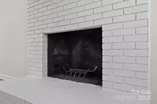 106 Steuben Dr, Huntersville, NC 28078 - Photo 7