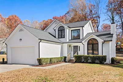 106 Steuben Drive, Huntersville, NC 28078 - Photo 35