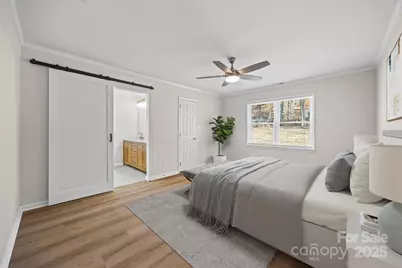 106 Steuben Drive, Huntersville, NC 28078 - Photo 17