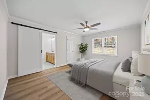 106 Steuben Dr, Huntersville, NC 28078 - Photo 17