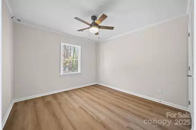 106 Steuben Drive, Huntersville, NC 28078 - Photo 25