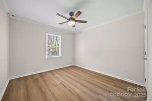 106 Steuben Dr, Huntersville, NC 28078 - Photo 25