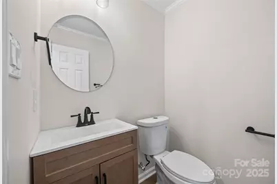 106 Steuben Drive, Huntersville, NC 28078 - Photo 15