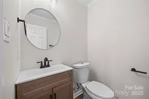 106 Steuben Dr, Huntersville, NC 28078 - Photo 15