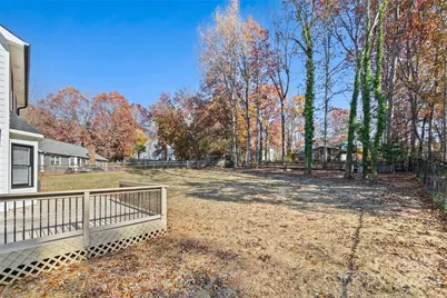 106 Steuben Drive, Huntersville, NC 28078 - Photo 31