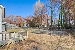 106 Steuben Dr, Huntersville, NC 28078 - Photo 31