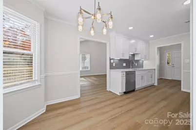 106 Steuben Drive, Huntersville, NC 28078 - Photo 9