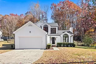 106 Steuben Dr, Huntersville, NC 28078 - Photo 1