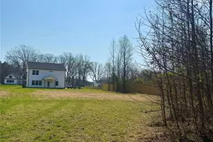 6221 King Wilkinson Rd, Denver, NC 28037 - Photo 19