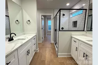 6221 King Wilkinson Road, Denver, NC 28037 - Photo 11