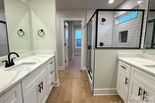 6221 King Wilkinson Rd, Denver, NC 28037 - Photo 11