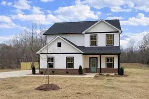 6221 King Wilkinson Rd, Denver, NC 28037 - Photo 1