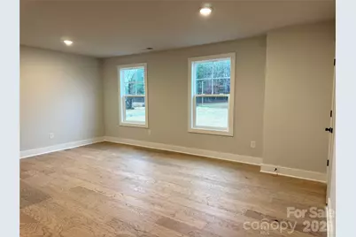 6221 King Wilkinson Road, Denver, NC 28037 - Photo 9