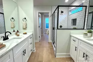 6221 King Wilkinson Rd, Denver, NC 28037 - Photo 11