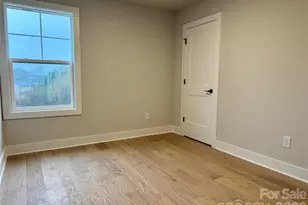 6221 King Wilkinson Rd, Denver, NC 28037 - Photo 17