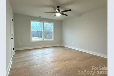 6221 King Wilkinson Road, Denver, NC 28037 - Photo 9