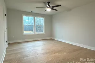 6221 King Wilkinson Rd, Denver, NC 28037 - Photo 9