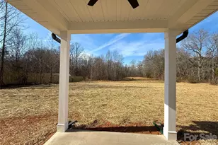 6221 King Wilkinson Rd, Denver, NC 28037 - Photo 19