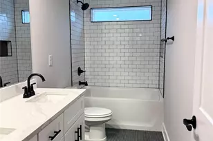 6221 King Wilkinson Rd, Denver, NC 28037 - Photo 15