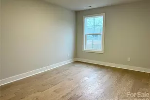 6221 King Wilkinson Rd, Denver, NC 28037 - Photo 15