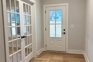 6221 King Wilkinson Rd, Denver, NC 28037 - Photo 5