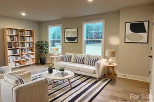 6221 King Wilkinson Rd, Denver, NC 28037 - Photo 13