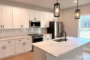 6221 King Wilkinson Rd, Denver, NC 28037 - Photo 3