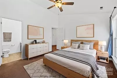 284 Mud Creek Road, Fletcher, NC 28732 - Photo 15