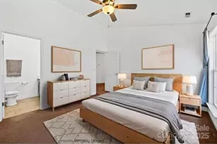 284 Mud Creek Rd, Fletcher, NC 28732 - Photo 15