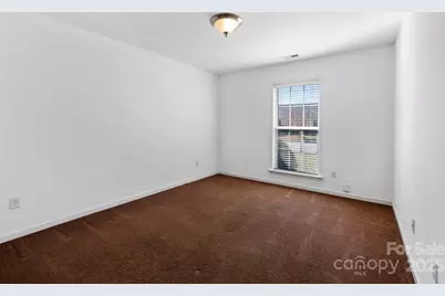 284 Mud Creek Road, Fletcher, NC 28732 - Photo 21