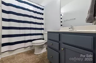 284 Mud Creek Rd, Fletcher, NC 28732 - Photo 25