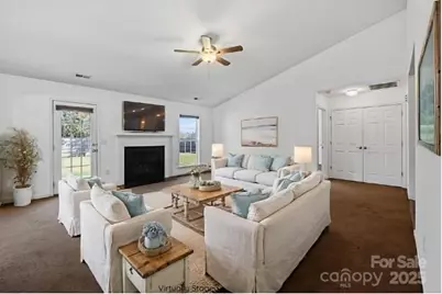 284 Mud Creek Road, Fletcher, NC 28732 - Photo 7