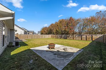 284 Mud Creek Road, Fletcher, NC 28732 - Photo 27