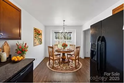 284 Mud Creek Road, Fletcher, NC 28732 - Photo 9