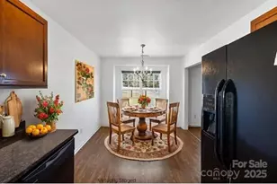 284 Mud Creek Rd, Fletcher, NC 28732 - Photo 9