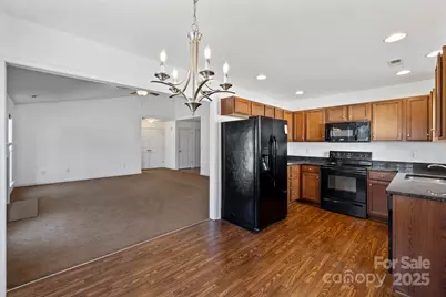 284 Mud Creek Road, Fletcher, NC 28732 - Photo 11