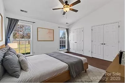 284 Mud Creek Road, Fletcher, NC 28732 - Photo 17